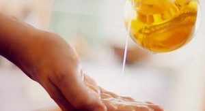 Hausmeister und Massage Service für einsame Damen 