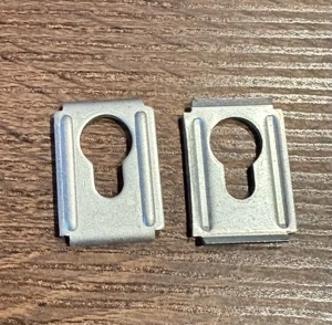 ikea pax wandhalterung