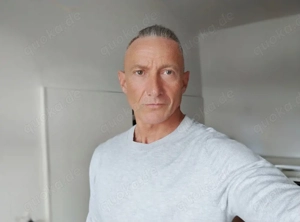 Lust Dich zu verlieben?? 