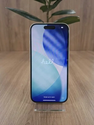 Apple iPhone 16, 128 GB Speicher, Weiß  Schnellverkau