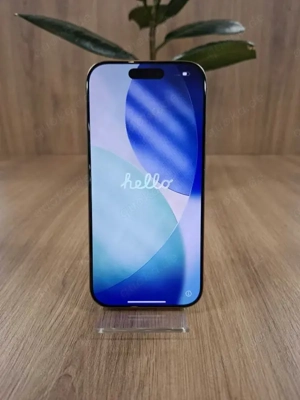 Apple iPhone 16 Pro, 128 GB Speicher, Bronze Schnellverkauf!!!