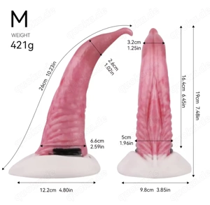 Peeging Strapon Leipzig Muldental 