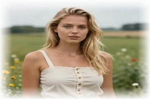 Ich suche hier einen treuen Mann zur dauerhaften Partnerschaft