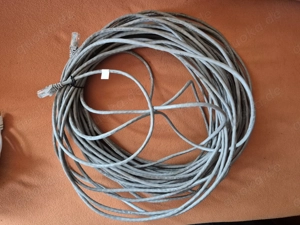 Netzwerkkabel 30 Meter