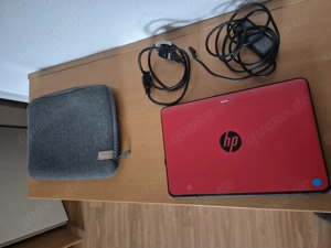 HP Laptop 12 Zoll 