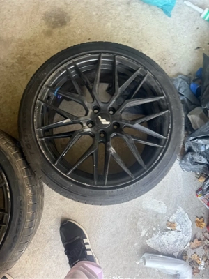 japan racing felgen 19 zoll