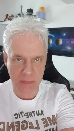  Suche eine Fau die sich mit mir gerne treffen möchte! Abenteuer, Spaß oder Beziehung!