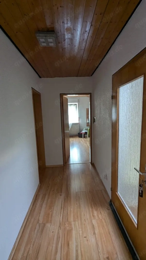 3 ZKB 80 qm Bild 2