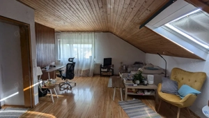 3 ZKB 80 qm Bild 3