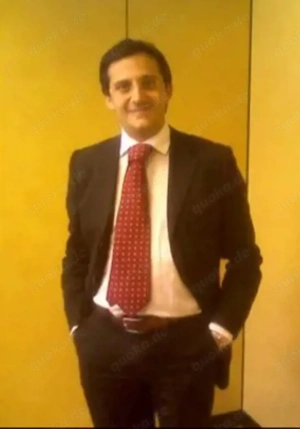 Italiener Sucht eine verrückte Freundin  Alter ist unwichtig   bitte kein Fake Frauen 