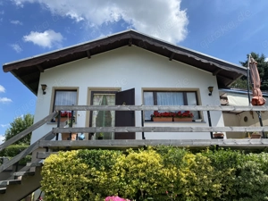 Eigentumsgarten   Erholungsgrundstück