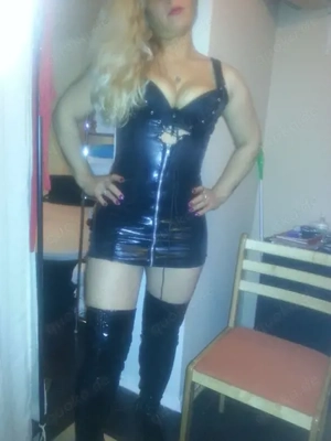 Erotik Masage IV Bild 5