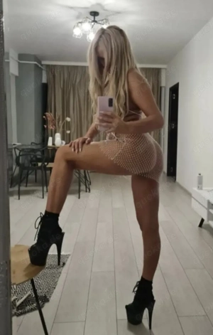 Erotik Masage IV Bild 6