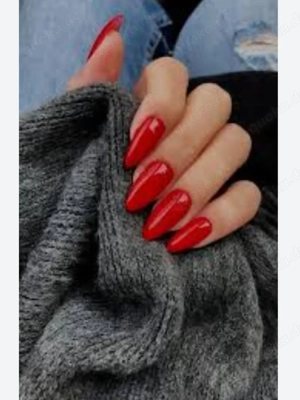 Erotik Masage IV Bild 8