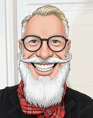 Hallo und guten Tag an die reiferen Damen 