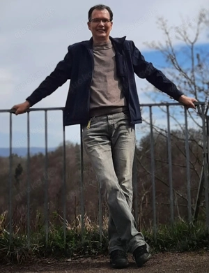 Suche Sie für gemeinsame Unternehmungen