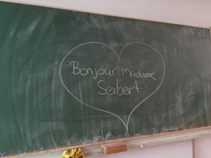 Dolmetschen und Übersetzungen 