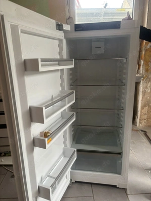 Kühlschrank 