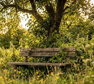Gartengrundstück in 37079 Göttingen-Holtensen zu verkaufen   Kein Verein!   VB 21.000,-   Bild 2