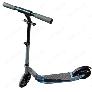 Tretroller   Cityroller
