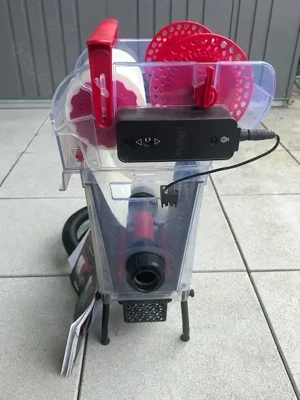 Red Sea, ReefMat 1200 Rollenfilter