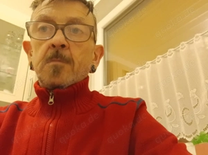 Gartenpflege rund ums Haus