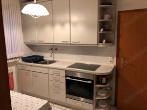 Einfamilienhaus in Kreuzau freistehend von privat