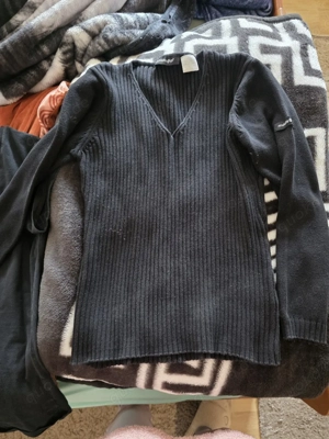 damen pullover  Bild 2