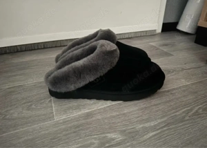 Ugg Hausschuhe 