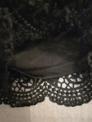 damen shorts Bild 2