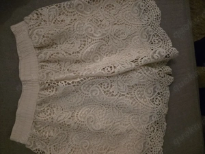 damen shorts Bild 3