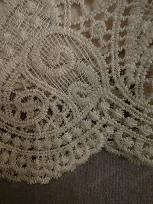 damen shorts Bild 4