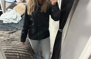 Wellensteyn Übergangsjacke