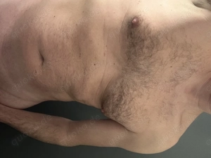 Selbstbewusste Frau zwischen 30 und 50 gesucht