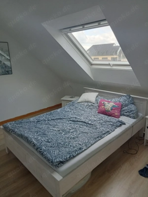 Hallo Sie aus Hilden und Umgebung 