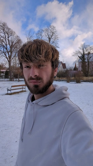 Nördlingen sucht eine junge, schlanke Frau