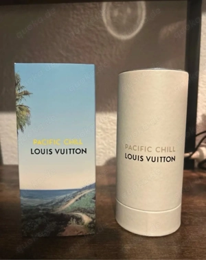 louis vuitton parfum 100 