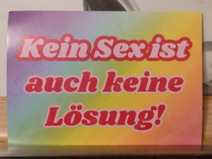 M35 sucht Freundschaft Plus