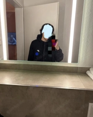 Ich suche blowjob treffen osnabrück sei respektvoll