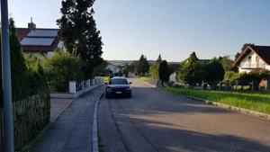 Seltenes Baugrundstück in ruhiger, gewachsener Wohnlage in Reisbach Bild 3