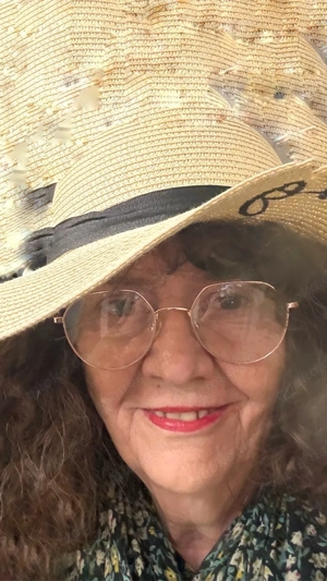 Sympathischer Mann gesucht