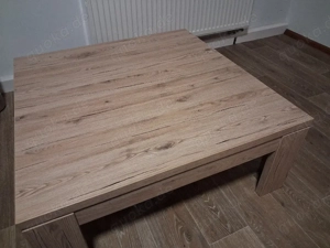 Couch Tisch zu verkaufen