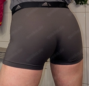 Gay sucht gay für eine langfristige Affäre 