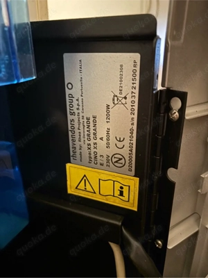 Rheavendors XS Grande