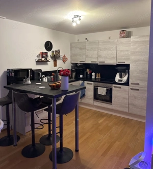 Küche inkl. E-Geräte - top Zustand