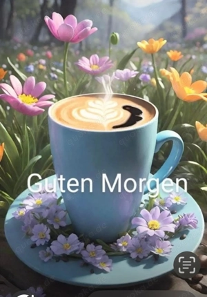 Suche devote Ehefrau 