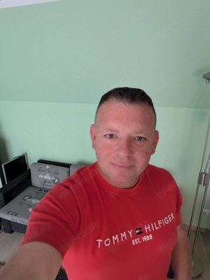 Suche eine Dame für ein Hotel Date 