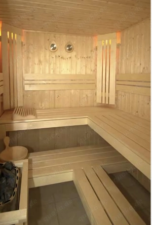 Gibt es ein Paar oder 