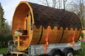 Gibt es ein Paar oder  Bild 2