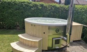 Gibt es ein Paar oder  Bild 3